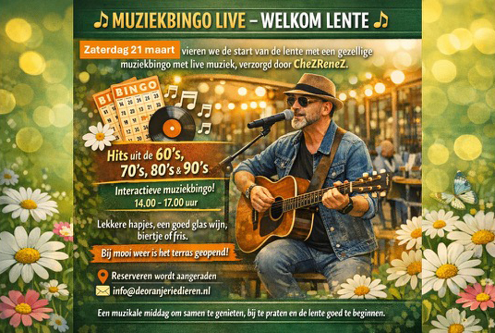 muziek-bingo-nu-goed